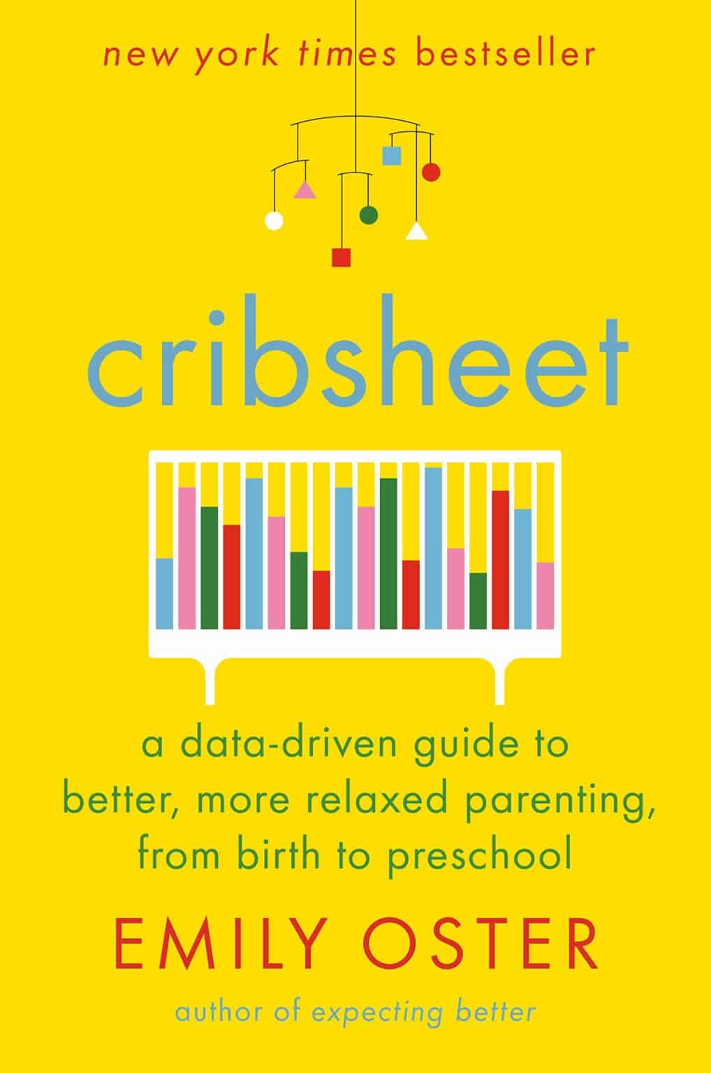 Best Pregnancy Books for 2020 (That are Actually Worth Reading)
