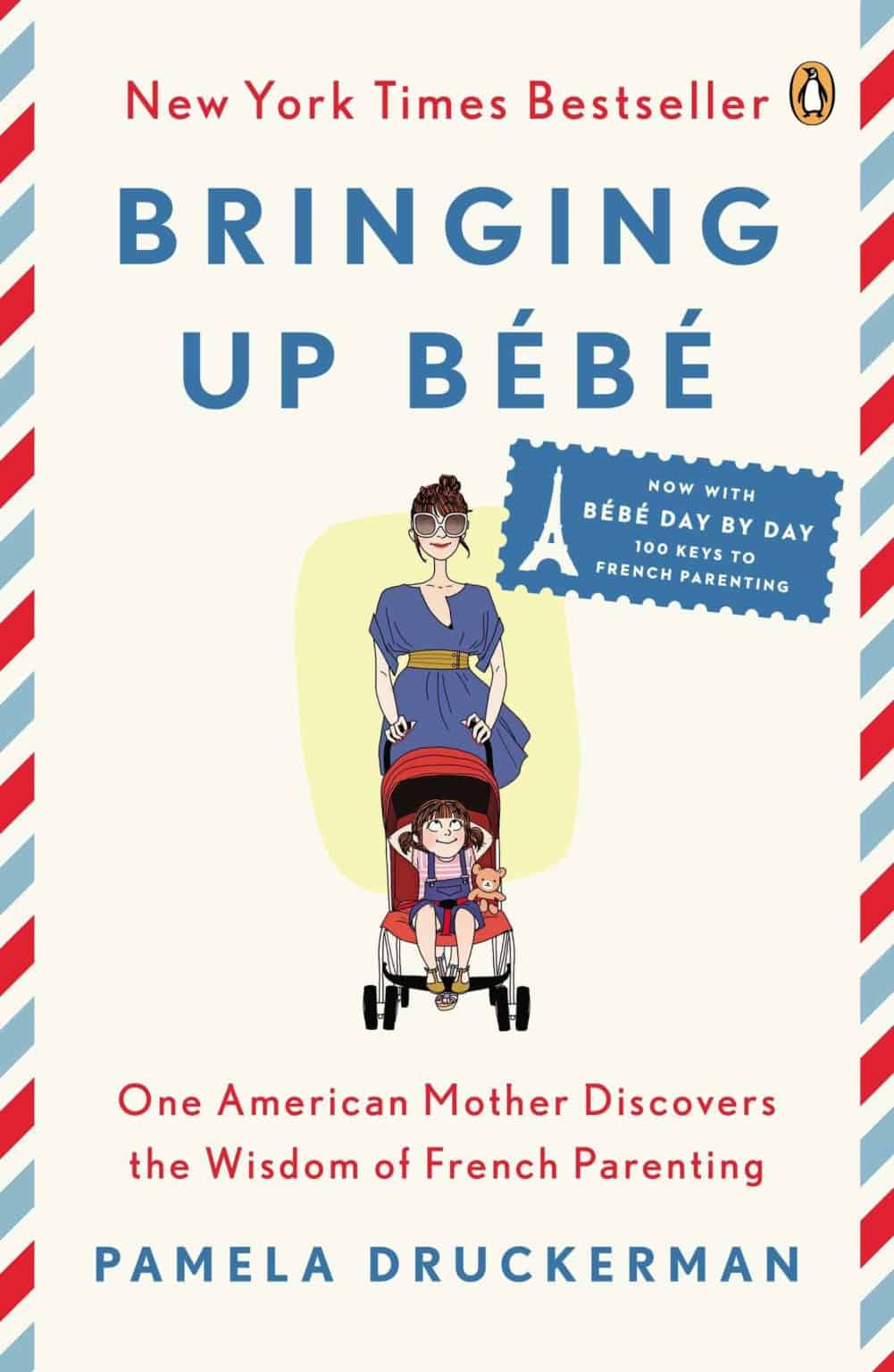 Best Pregnancy Books for 2020 (That are Actually Worth Reading)