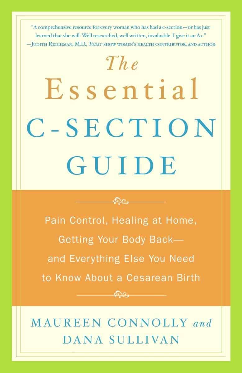 Best Pregnancy Books for 2020 (That are Actually Worth Reading)