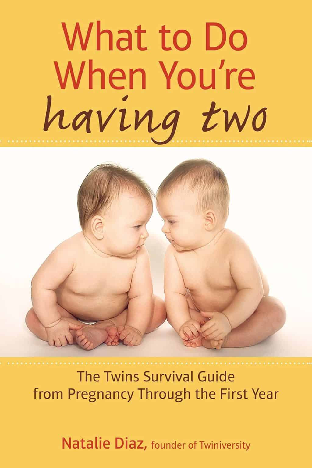 Best Pregnancy Books for 2020 (That are Actually Worth Reading)