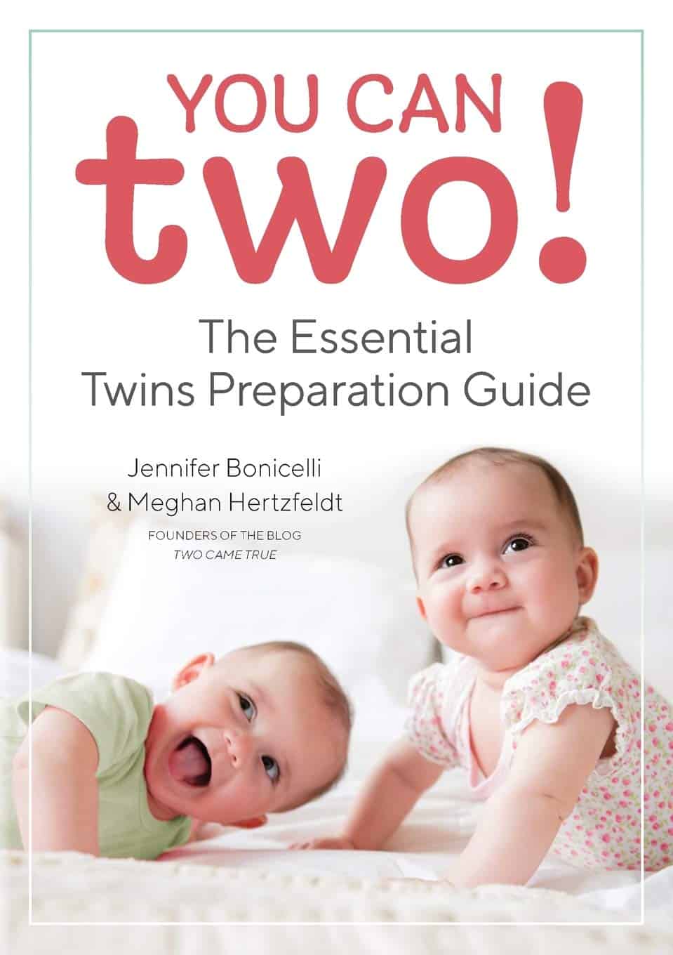 Best Pregnancy Books for 2020 (That are Actually Worth Reading)