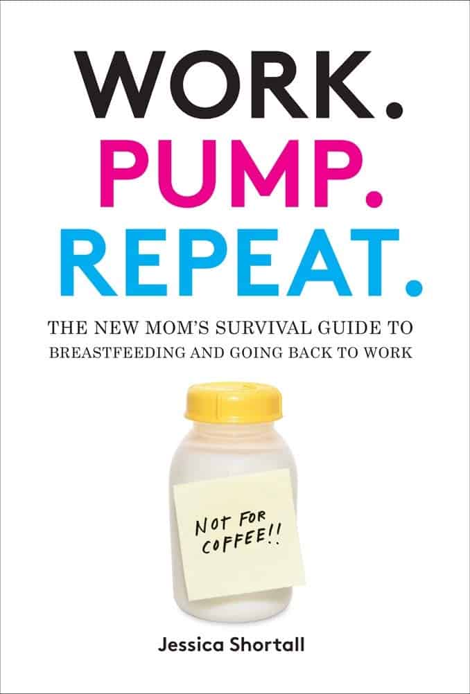 Best Pregnancy Books for 2020 (That are Actually Worth Reading)