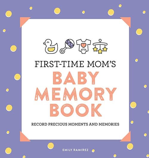 Best Pregnancy Books for 2020 (That are Actually Worth Reading)