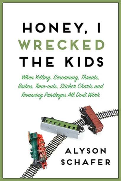 Best Pregnancy Books for 2020 (That are Actually Worth Reading)