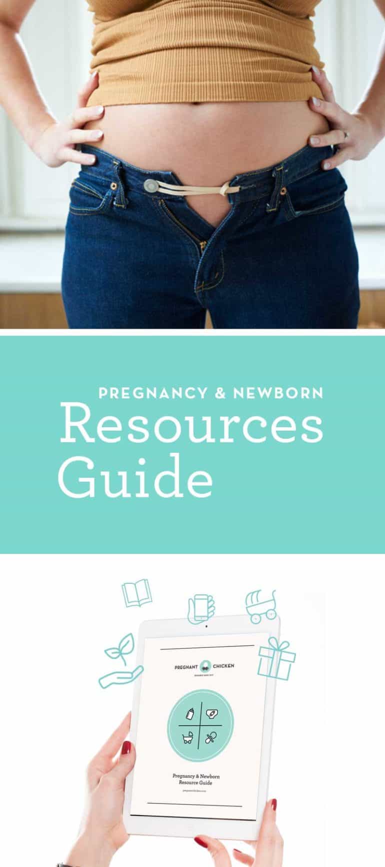 Resources Guide