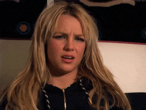 Other Things Not To Say To A New Mom