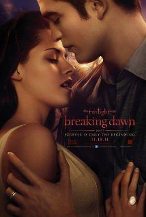 Movies Pregnant Women and New Parents Should Never Watch