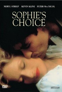Movies Pregnant Women and New Parents Should Never Watch