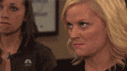 Clever Pregnancy Comebacks