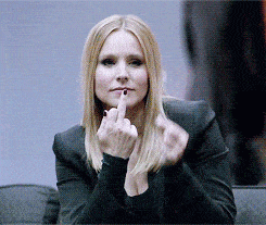 Clever Pregnancy Comebacks