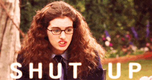 10 Things to Never Say to a Pregnant Woman