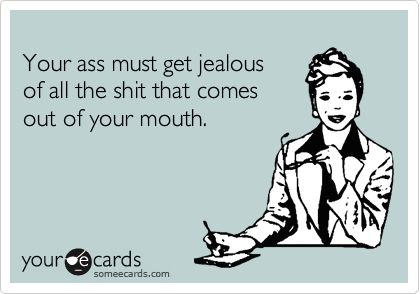 10 Things to Never Say to a Pregnant Woman