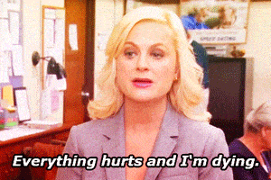 How Painful is Childbirth? Women share the good, the bad, and the downright hilarious