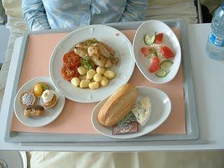 Top 10 Reasons to Give Birth at the American Hospital in Paris