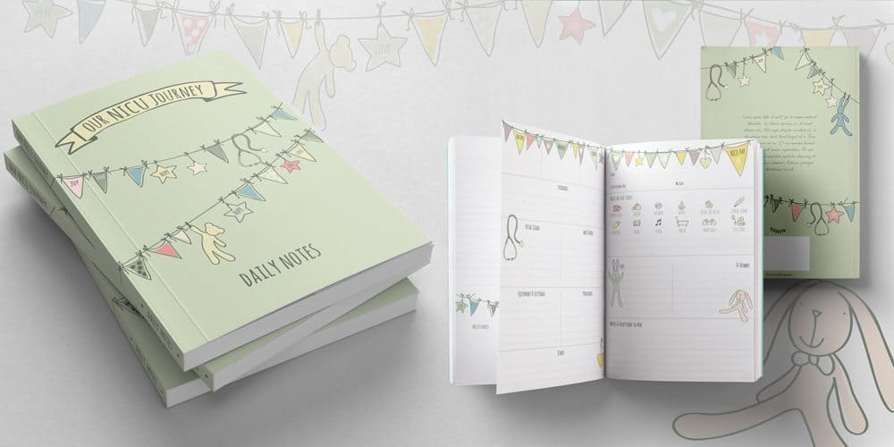 A New NICU Journal
