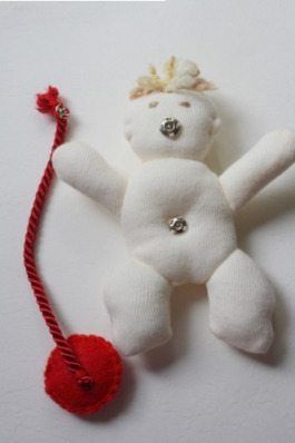Birthing Dolls – I Had No Idea This Was a Thing
