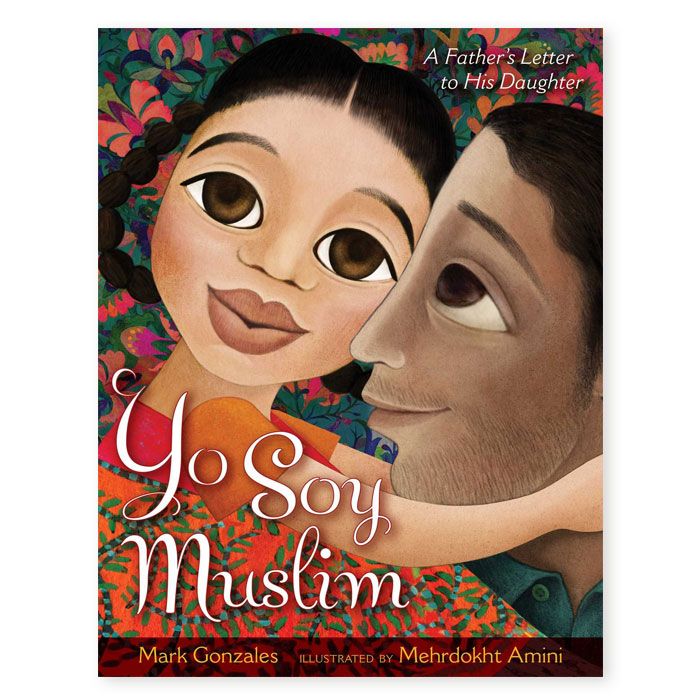 Books for Kids that Celebrate Dads and Father Figures