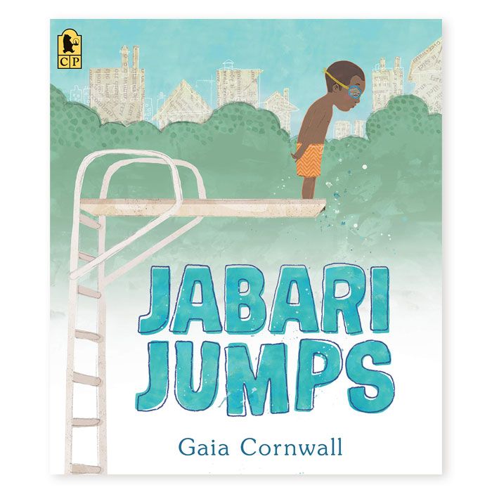 Books for Kids that Celebrate Dads and Father Figures
