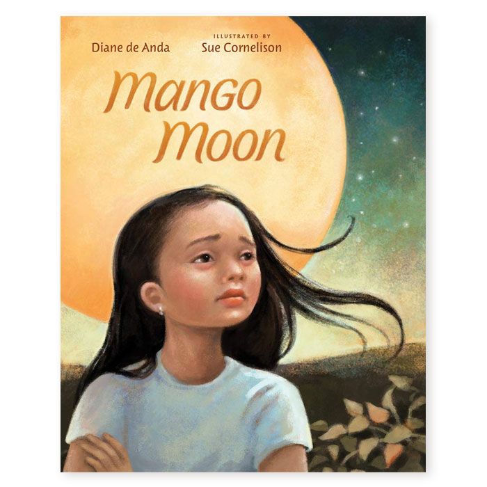 Books for Kids that Celebrate Dads and Father Figures
