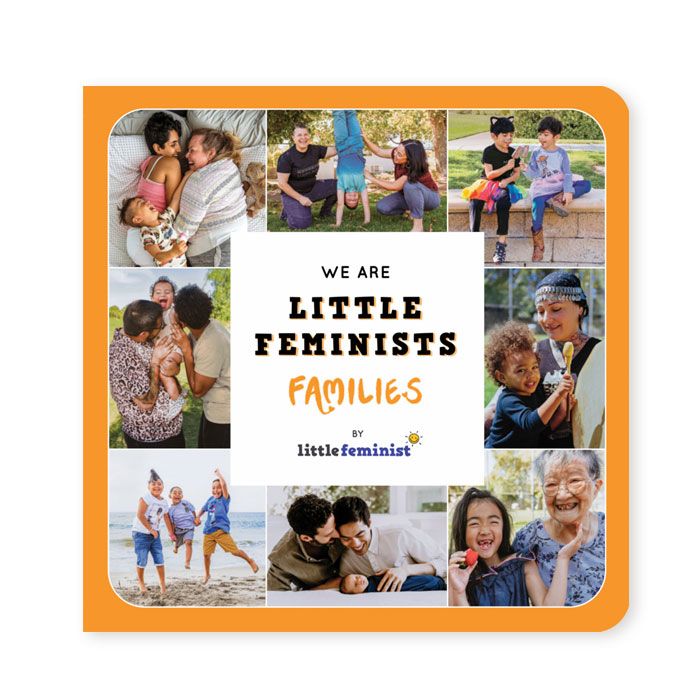 Books for Kids that Celebrate Dads and Father Figures