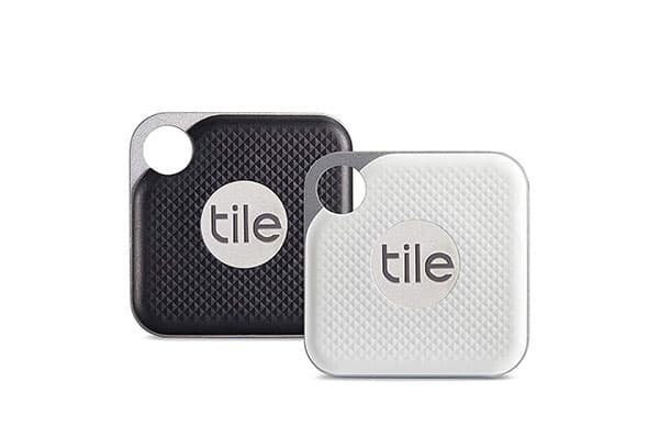 Great Gifts for a New Dad (or Dad-To-Be)
