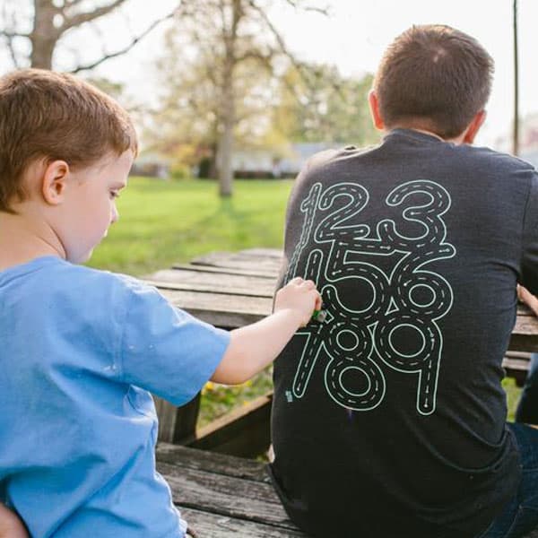 Great Gifts for a New Dad (or Dad-To-Be)