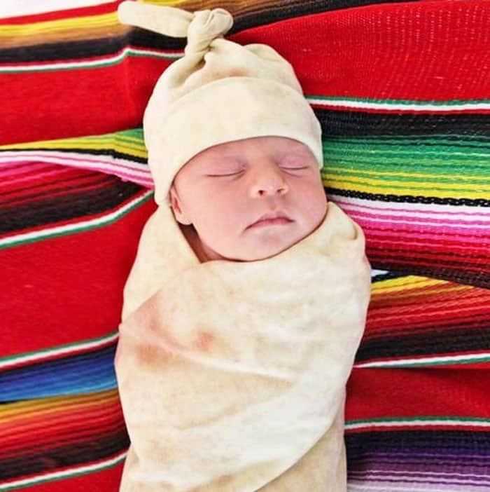 Great Gifts for a New Dad (or Dad-To-Be)