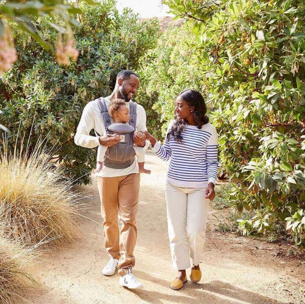 Great Gifts for a New Dad (or Dad-To-Be)