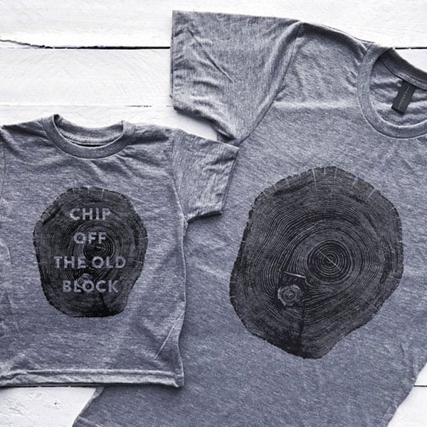 Great Gifts for a New Dad (or Dad-To-Be)