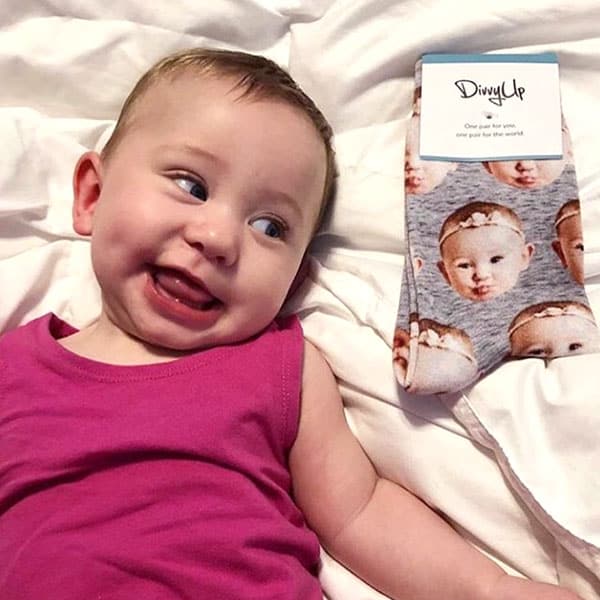Great Gifts for a New Dad (or Dad-To-Be)