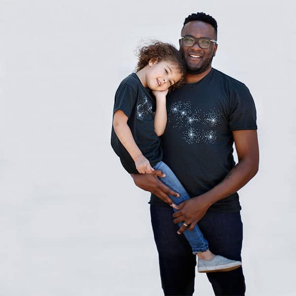Great Gifts for a New Dad (or Dad-To-Be)