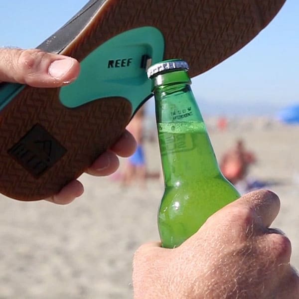 Great Gifts for a New Dad (or Dad-To-Be)