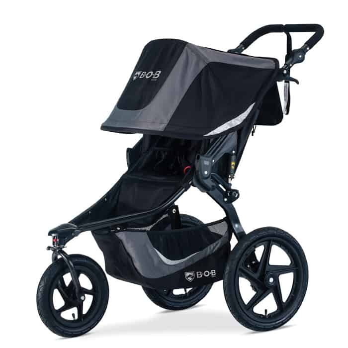 Great Gifts for a New Dad (or Dad-To-Be)
