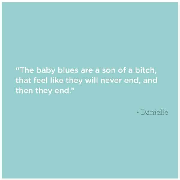 Best Advice for New Parents