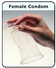 Condoms