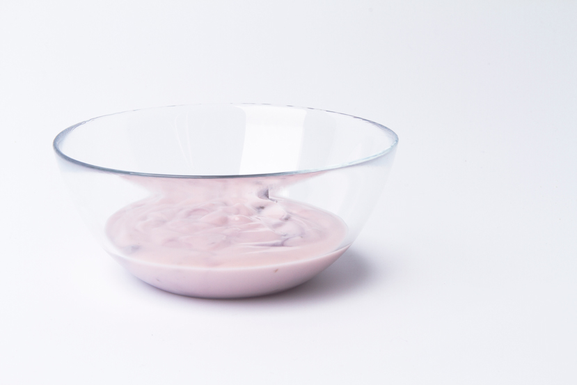 Food Allergies in Your Baby's First Year
