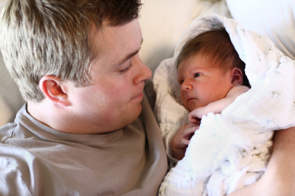 Understanding Jaundice in Newborn Babies