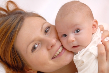 Creating a Healthy Emotional Attachment