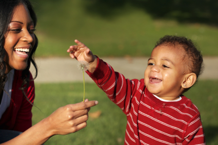 Breastfeeding and Returning to Work