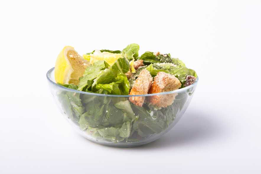 Healthy Eating When Planning a Pregnancy