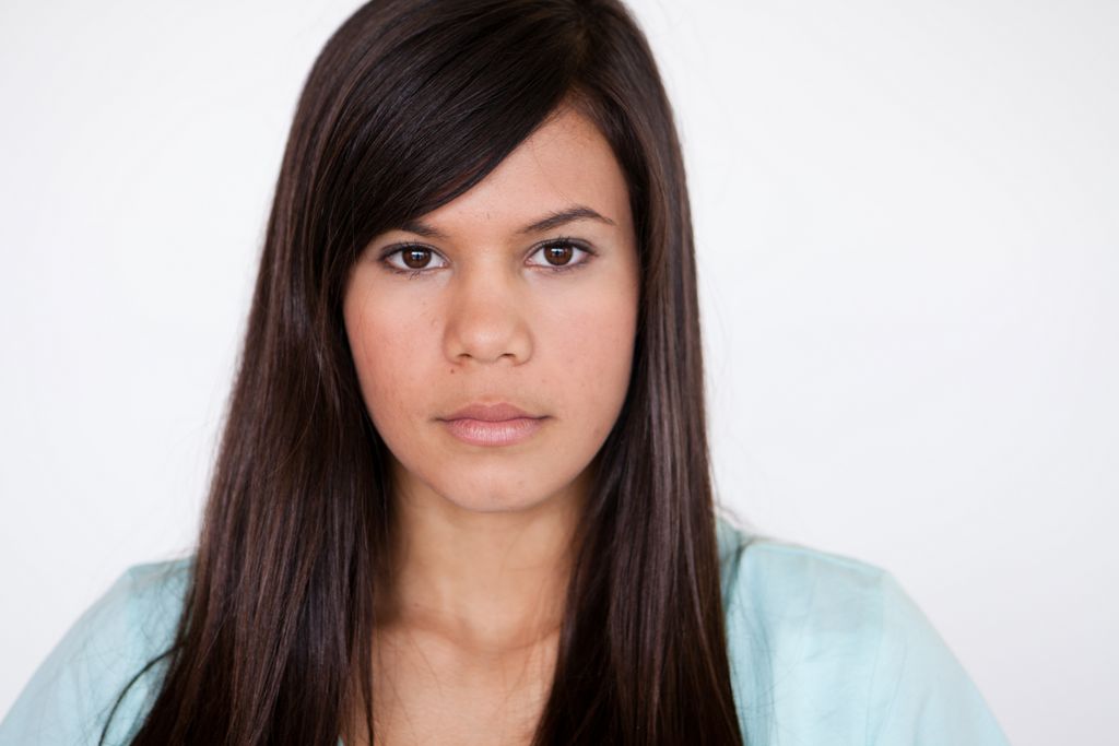 Infertility Concerns When Planning a Pregnancy
