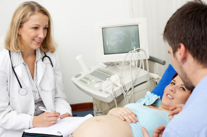 Telling Pre-Labour and True Labour Apart