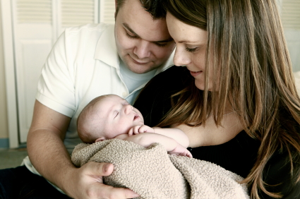 Develop a Breastfeeding Plan
