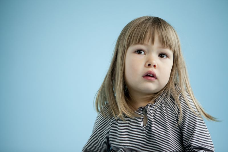 Protecting Your Toddler from Domestic Abuse