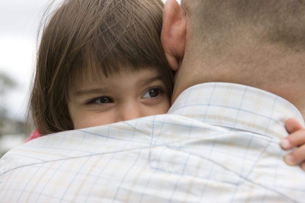 Sexual and Physical Abuse and Neglect