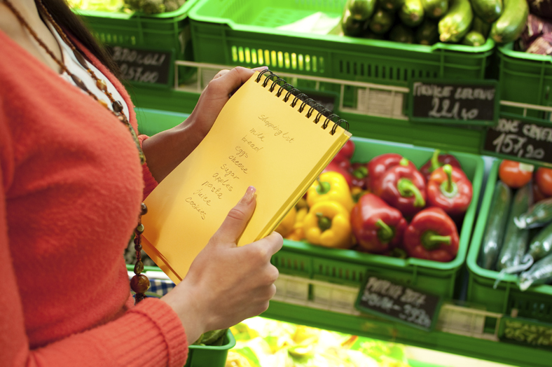 Healthy Habits For a Healthy Life