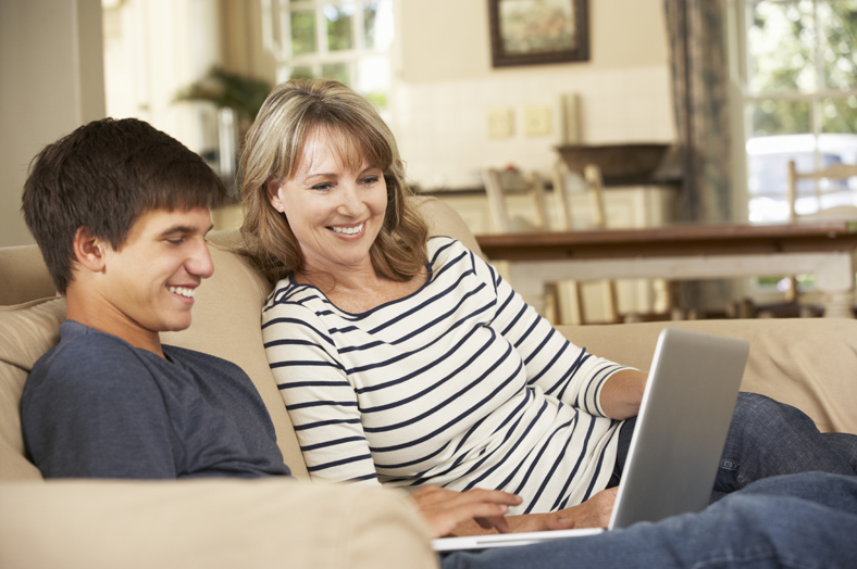 Making Sense of Media Messages: Media and Digital Literacy