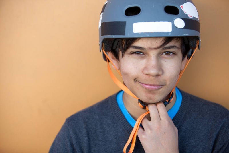 Physical Activity for Youth
