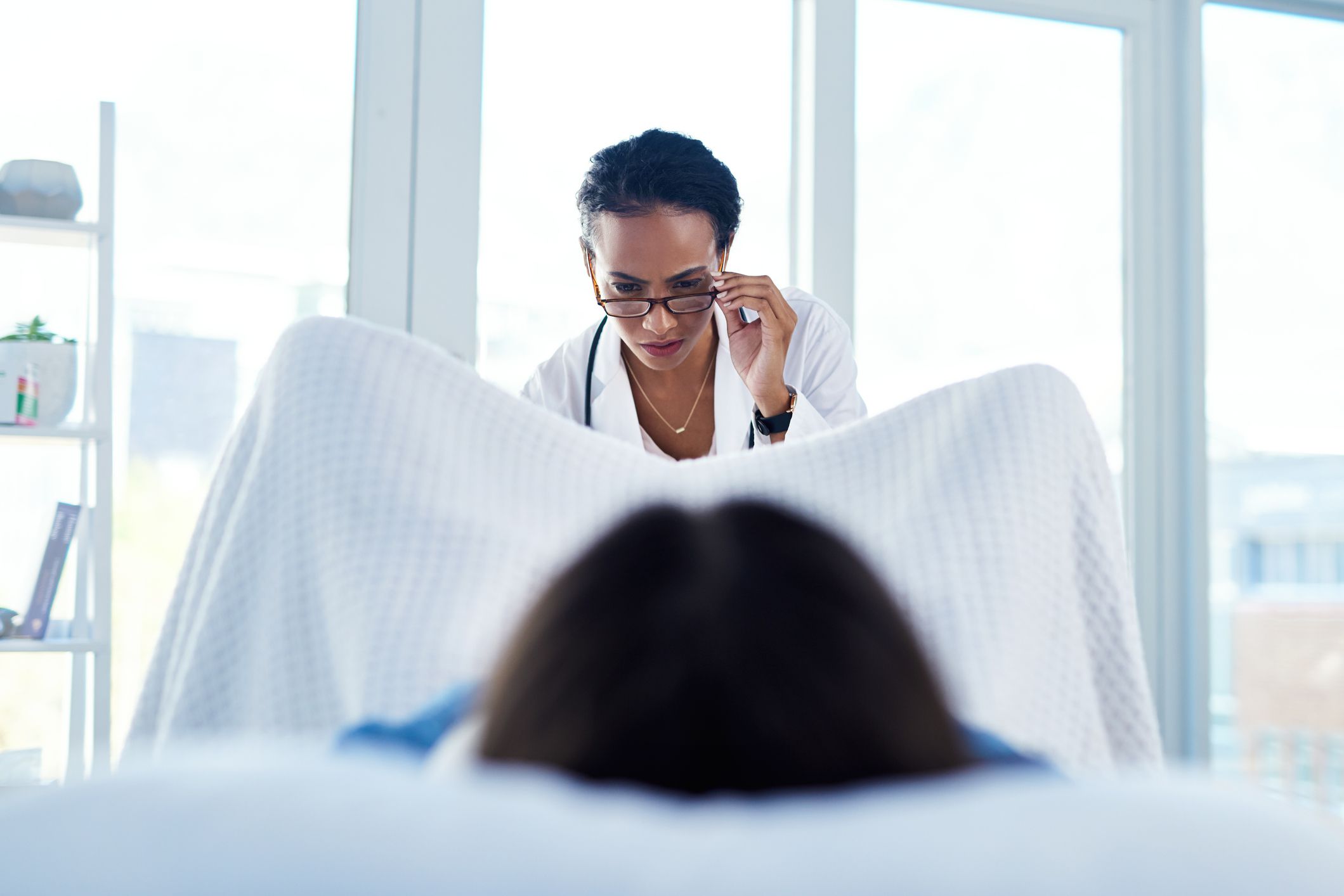 What Is Dilation in Pregnancy?