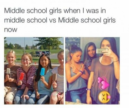 30 Back to School Memes Every Parent Will Appreciate